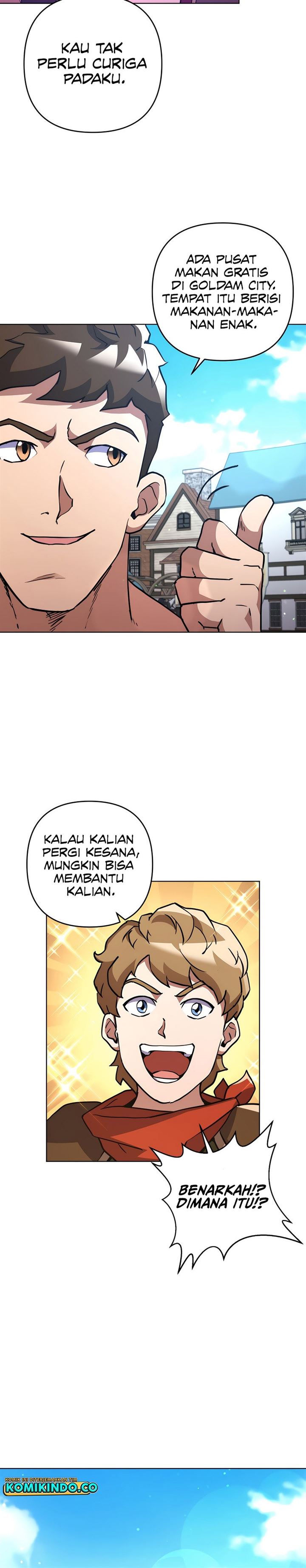 surviving-in-an-action-manhwa - Chapter: 11