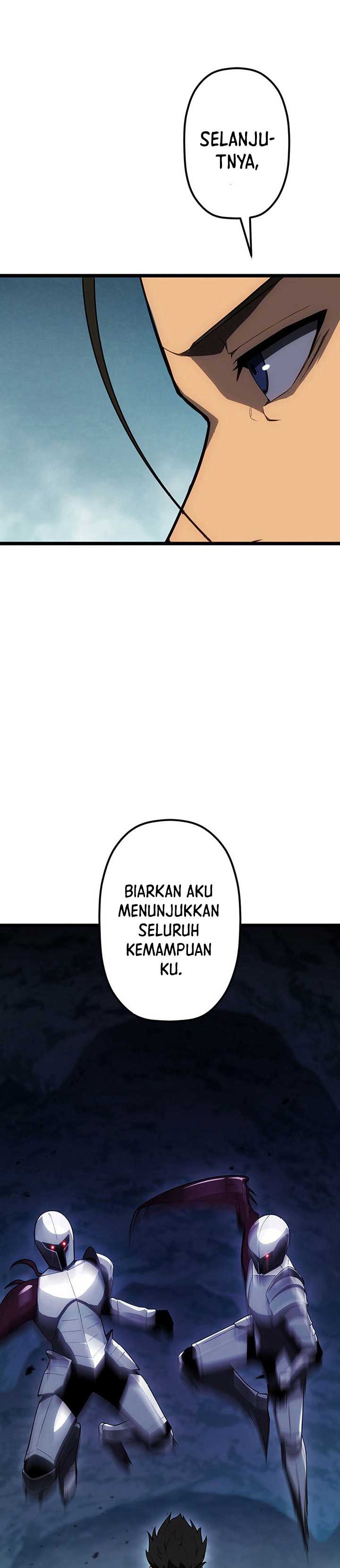 death-penalty - Chapter: 28