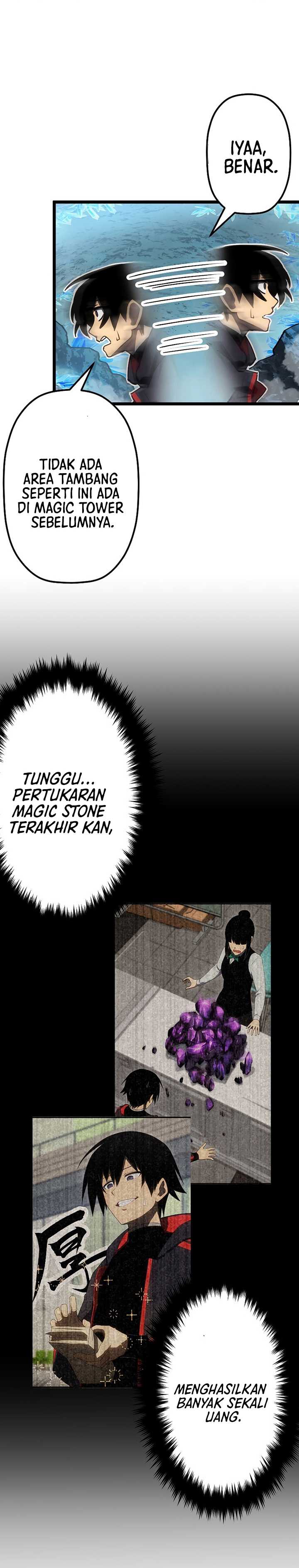 death-penalty - Chapter: 29