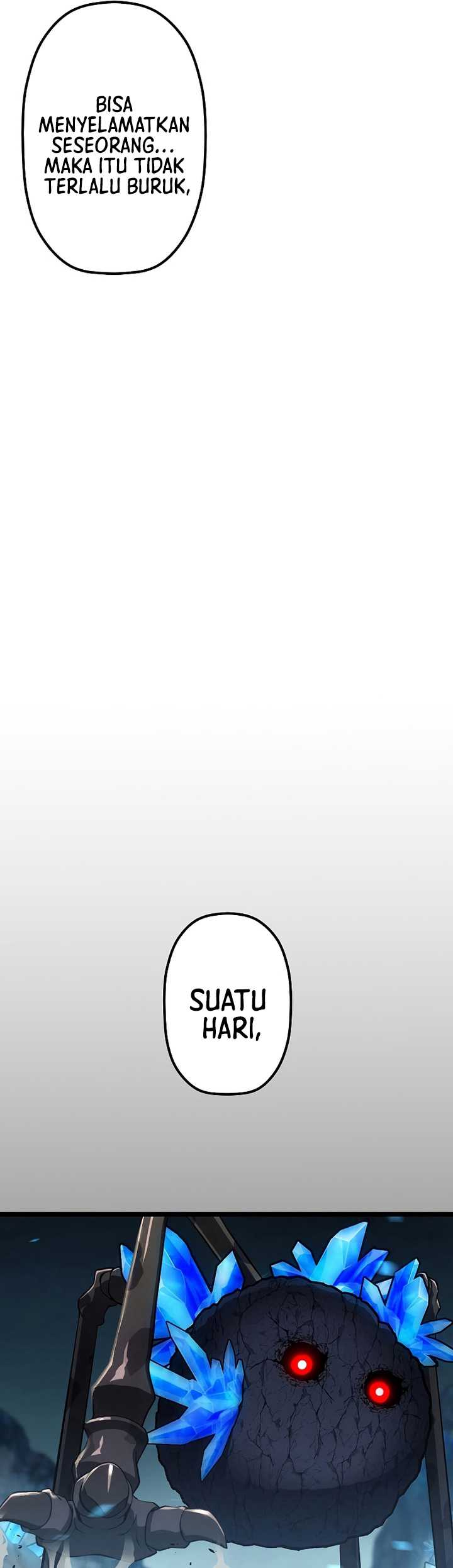 death-penalty - Chapter: 29