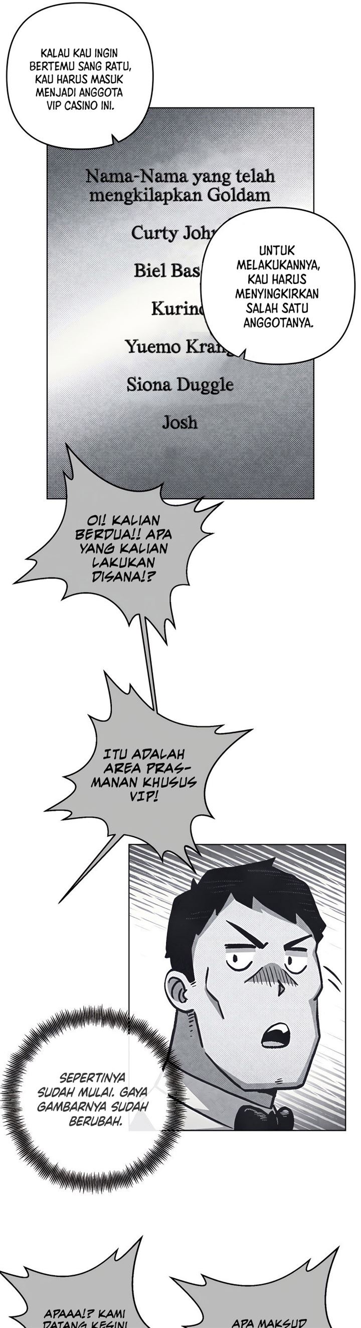 surviving-in-an-action-manhwa - Chapter: 12