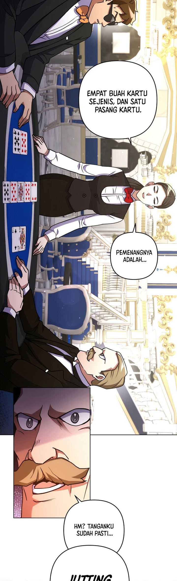 surviving-in-an-action-manhwa - Chapter: 13