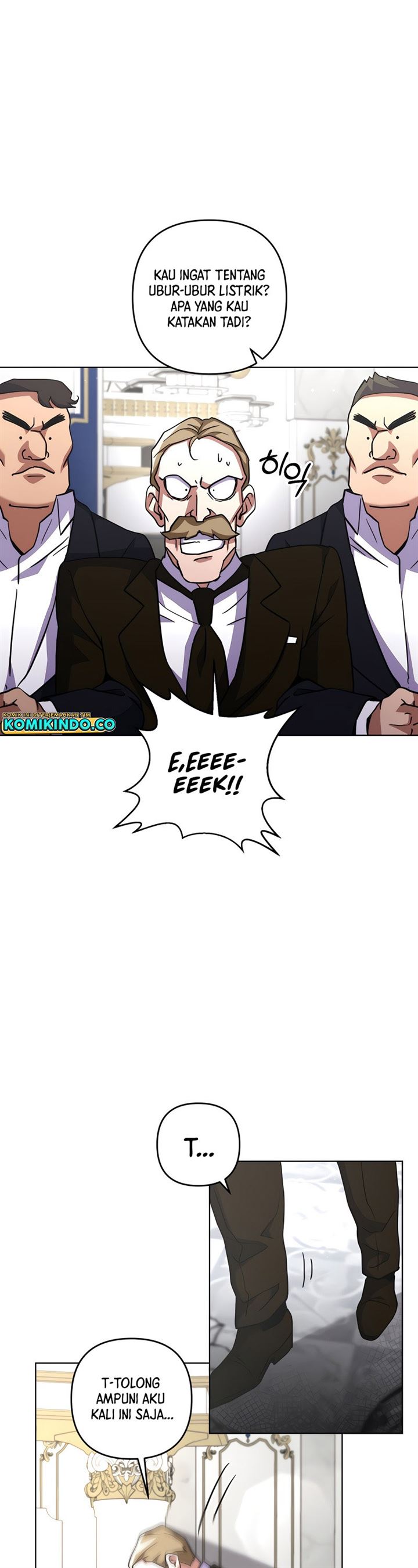 surviving-in-an-action-manhwa - Chapter: 13