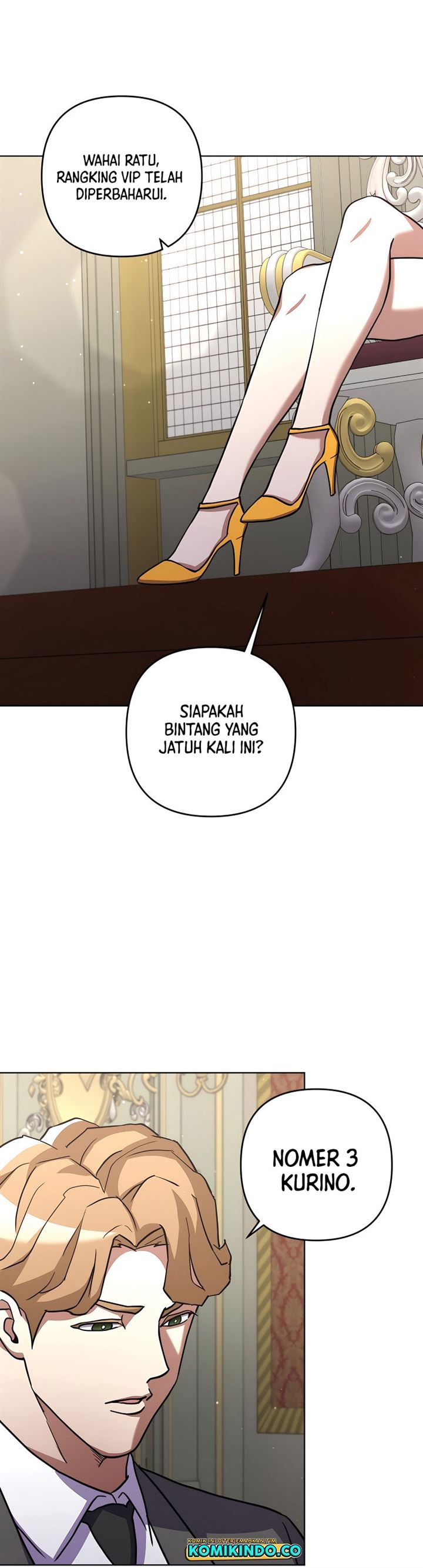 surviving-in-an-action-manhwa - Chapter: 13