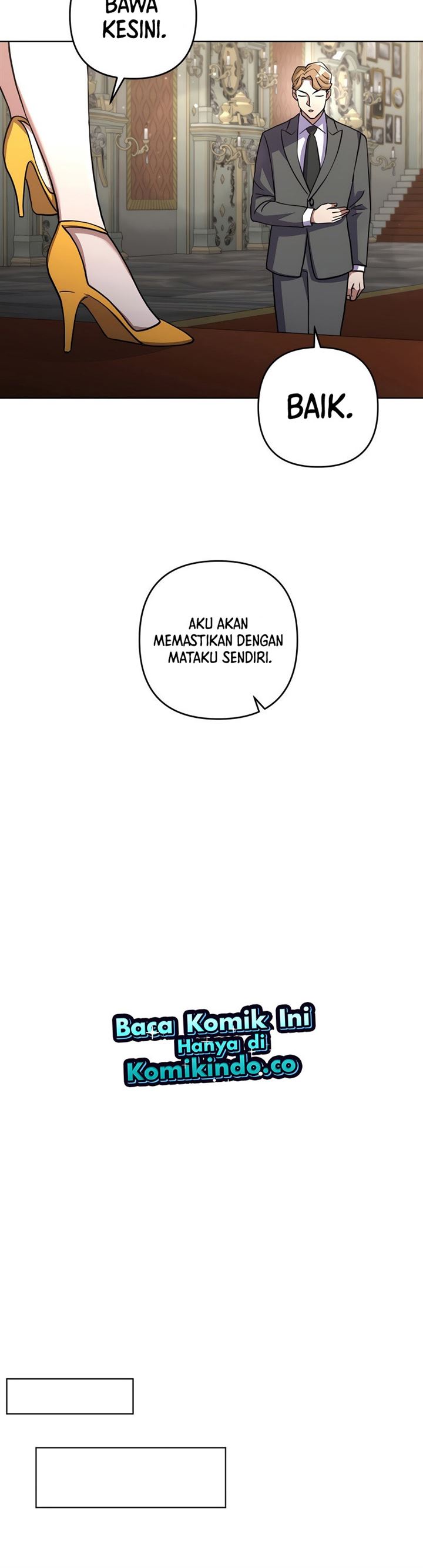 surviving-in-an-action-manhwa - Chapter: 13