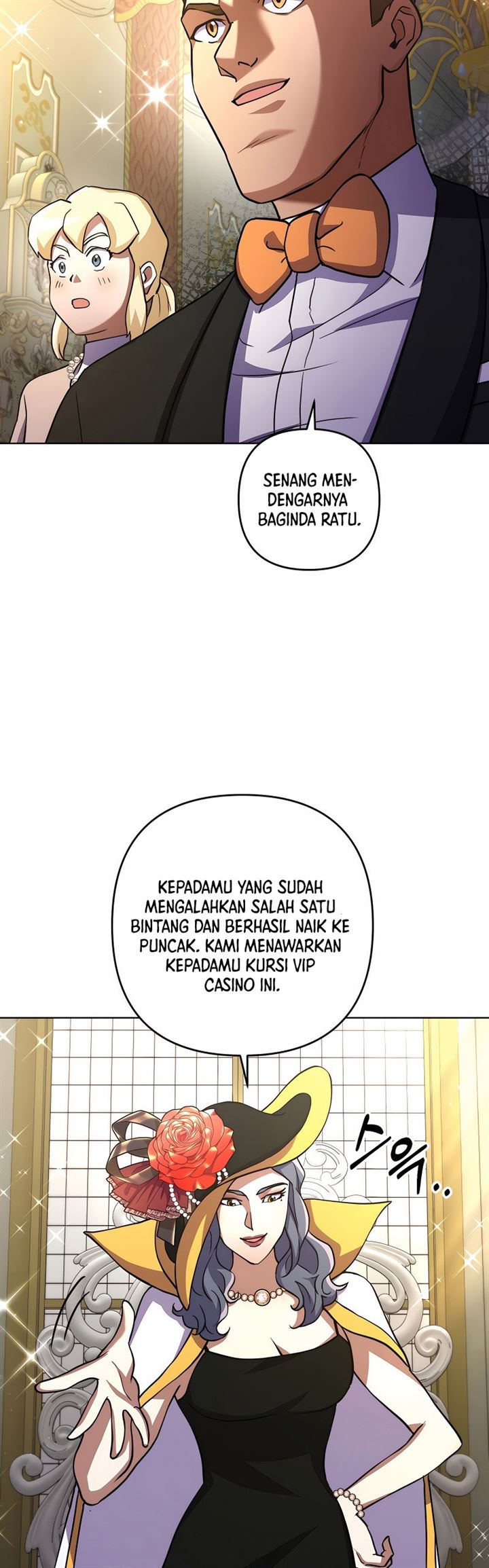 surviving-in-an-action-manhwa - Chapter: 13