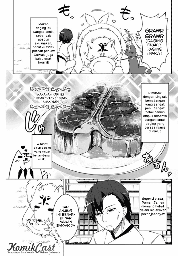 wanwan-monogatari-kanemochi-no-inu-n-shite-to-wa-itta-ga-fenrir-ni-shiro-to-wa-itte-nee - Chapter: 1