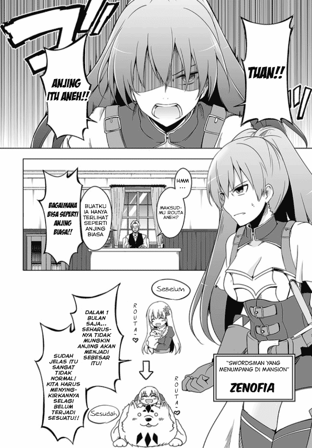 wanwan-monogatari-kanemochi-no-inu-n-shite-to-wa-itta-ga-fenrir-ni-shiro-to-wa-itte-nee - Chapter: 1