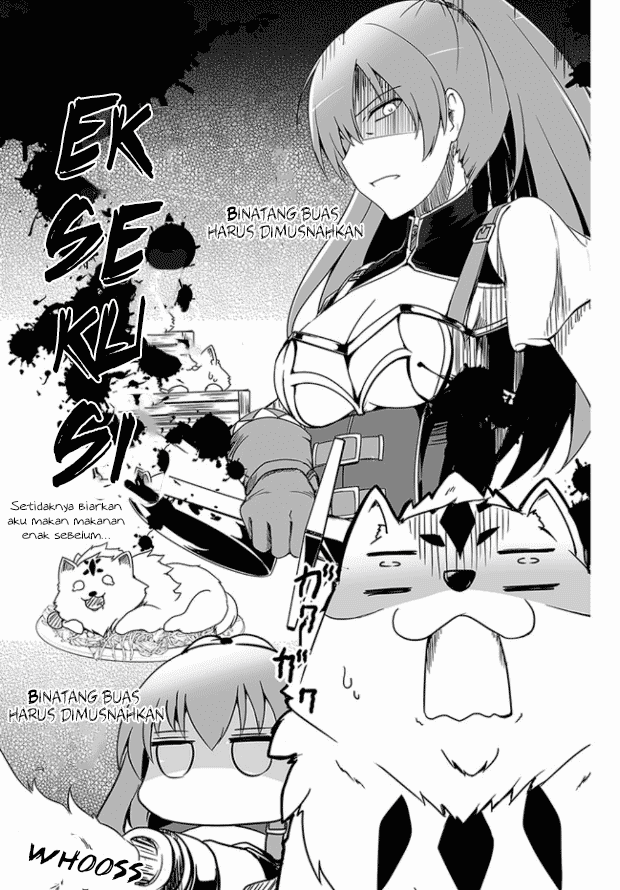 wanwan-monogatari-kanemochi-no-inu-n-shite-to-wa-itta-ga-fenrir-ni-shiro-to-wa-itte-nee - Chapter: 1