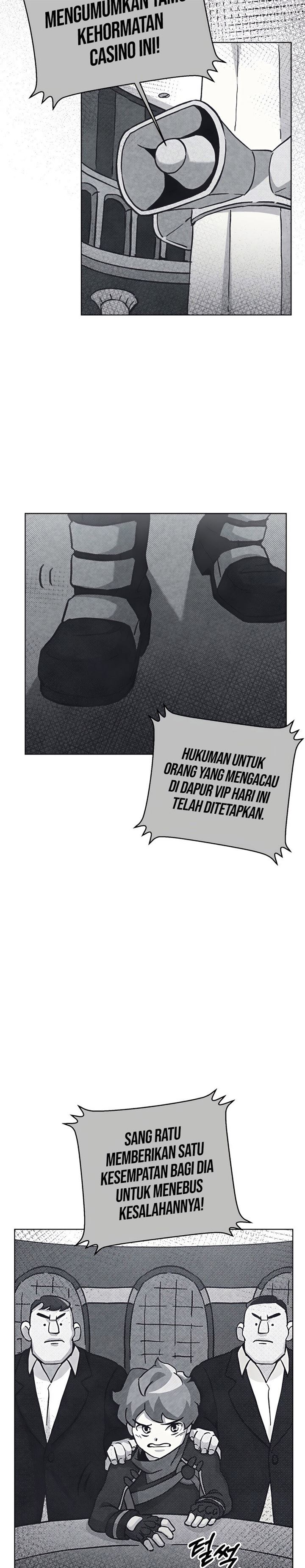 surviving-in-an-action-manhwa - Chapter: 14