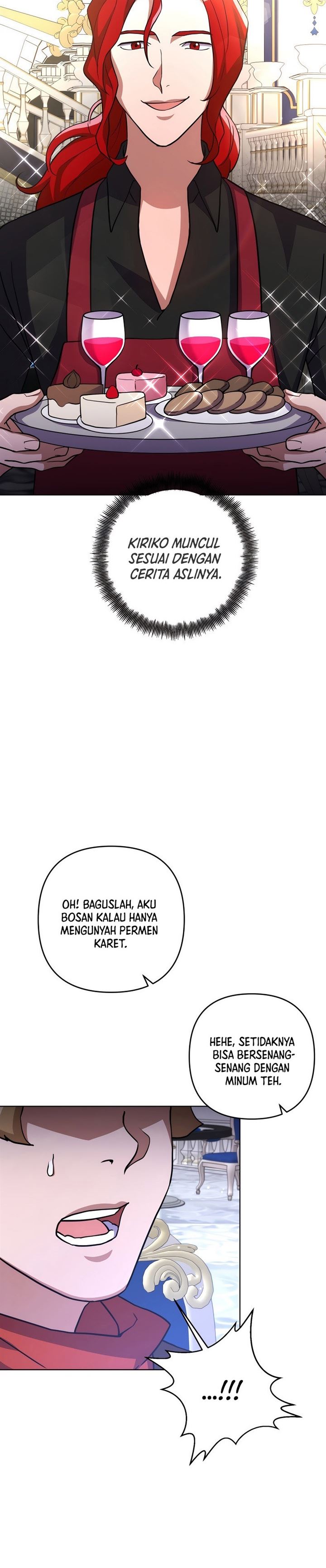 surviving-in-an-action-manhwa - Chapter: 14