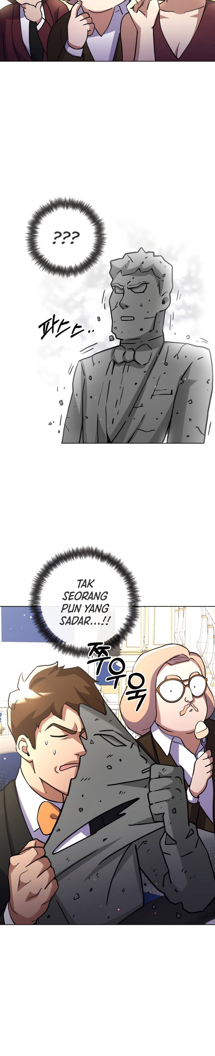 surviving-in-an-action-manhwa - Chapter: 14