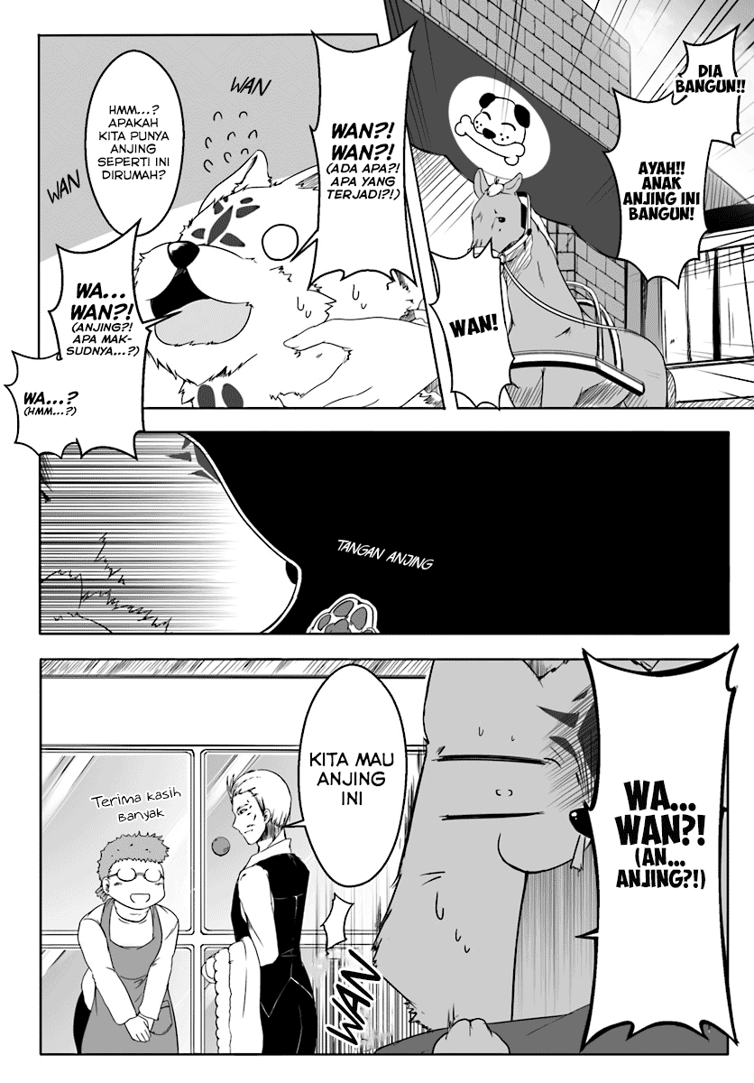 wanwan-monogatari-kanemochi-no-inu-n-shite-to-wa-itta-ga-fenrir-ni-shiro-to-wa-itte-nee - Chapter: 1.5