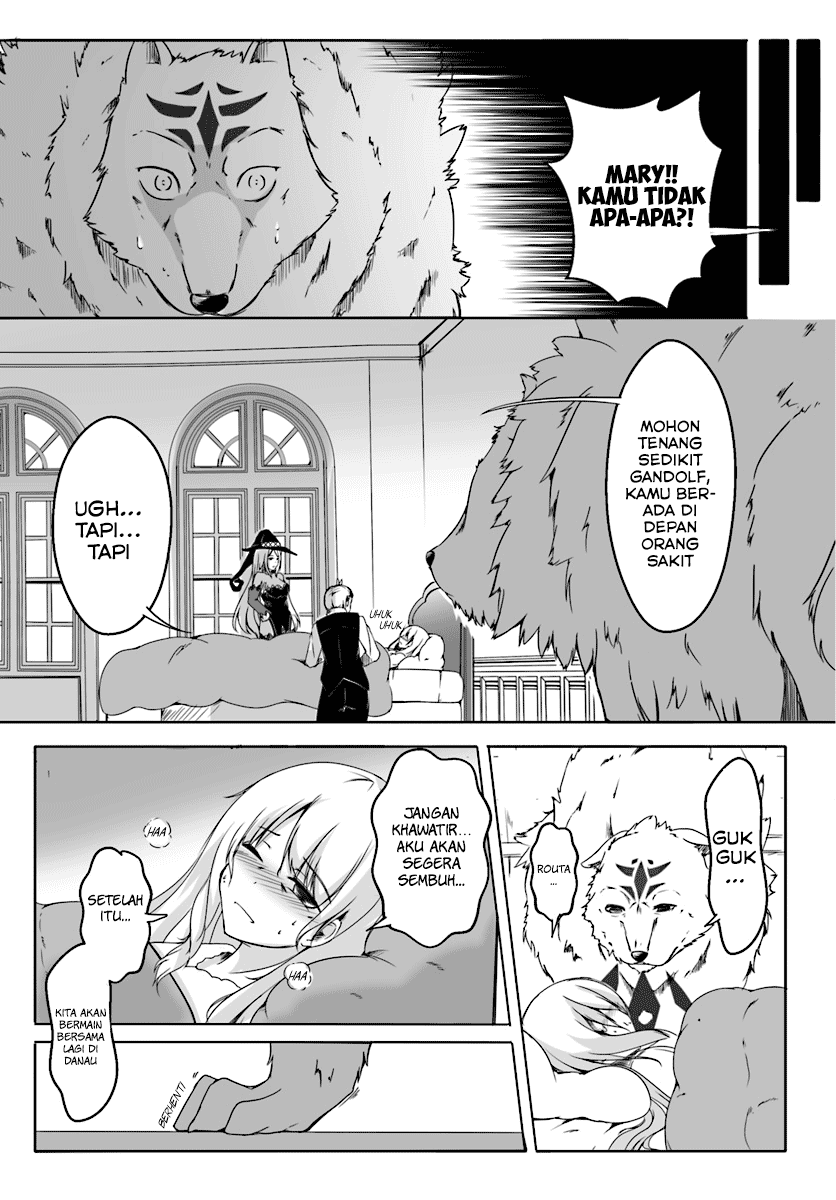 wanwan-monogatari-kanemochi-no-inu-n-shite-to-wa-itta-ga-fenrir-ni-shiro-to-wa-itte-nee - Chapter: 1.5
