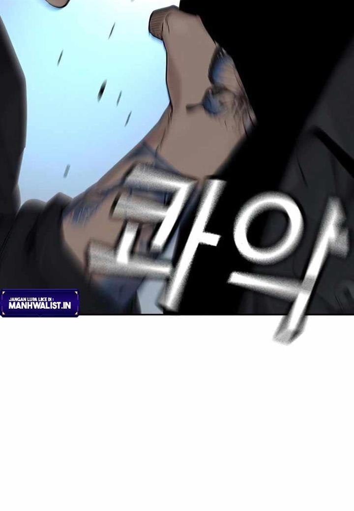 to-not-die - Chapter: 75