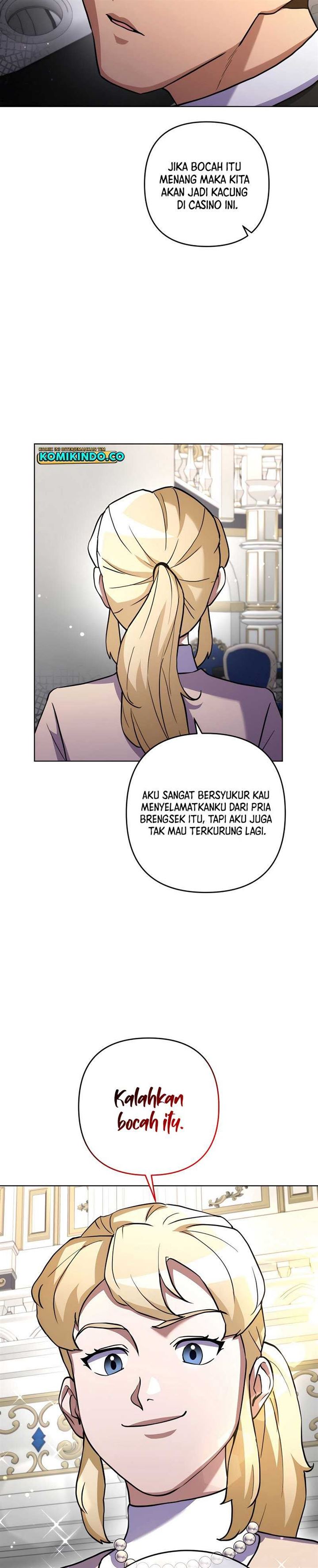 surviving-in-an-action-manhwa - Chapter: 15