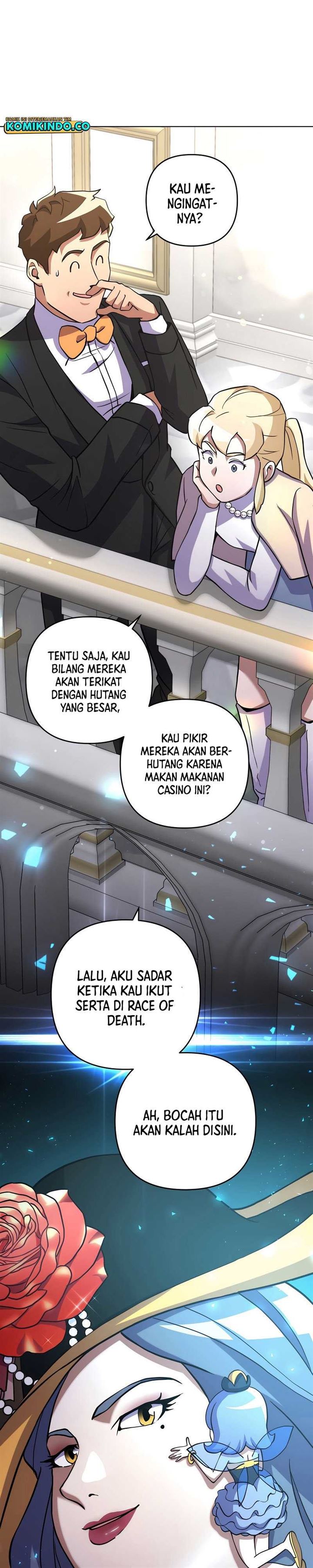 surviving-in-an-action-manhwa - Chapter: 15