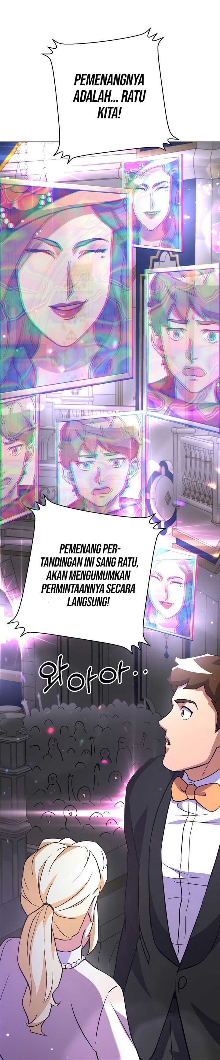 surviving-in-an-action-manhwa - Chapter: 15