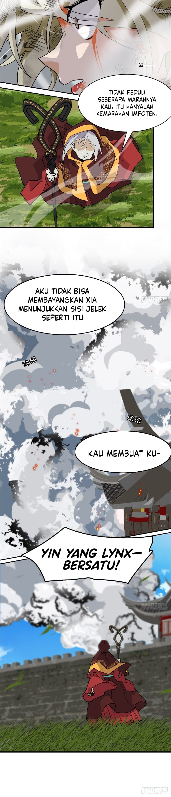 prince-hero - Chapter: 56
