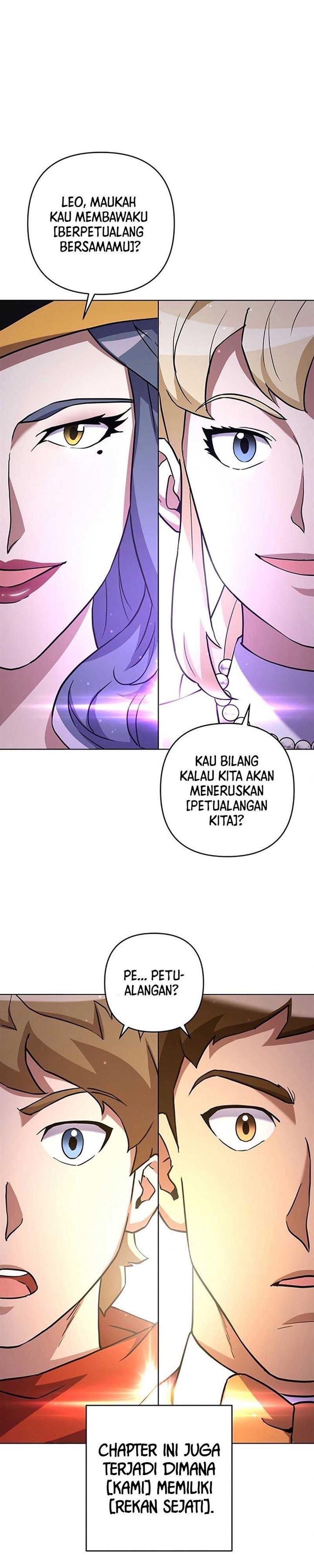 surviving-in-an-action-manhwa - Chapter: 16