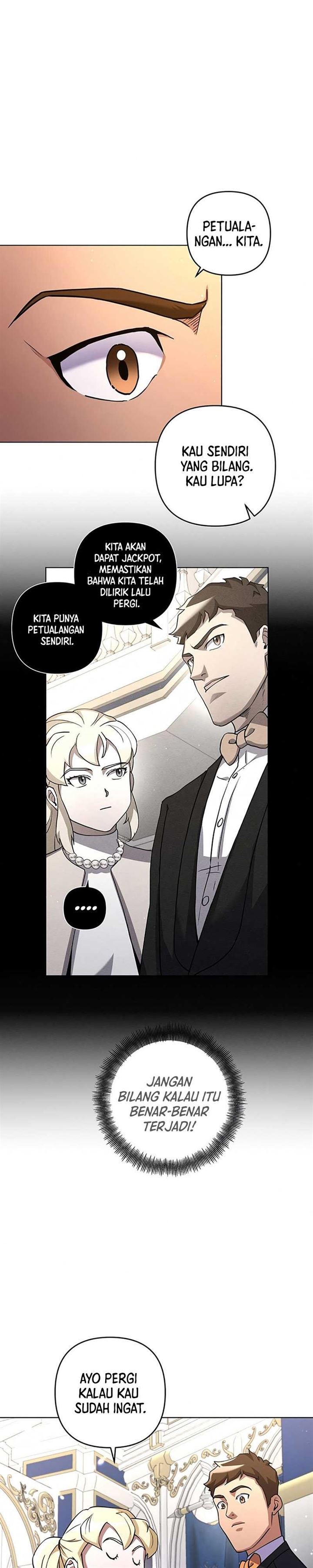 surviving-in-an-action-manhwa - Chapter: 16