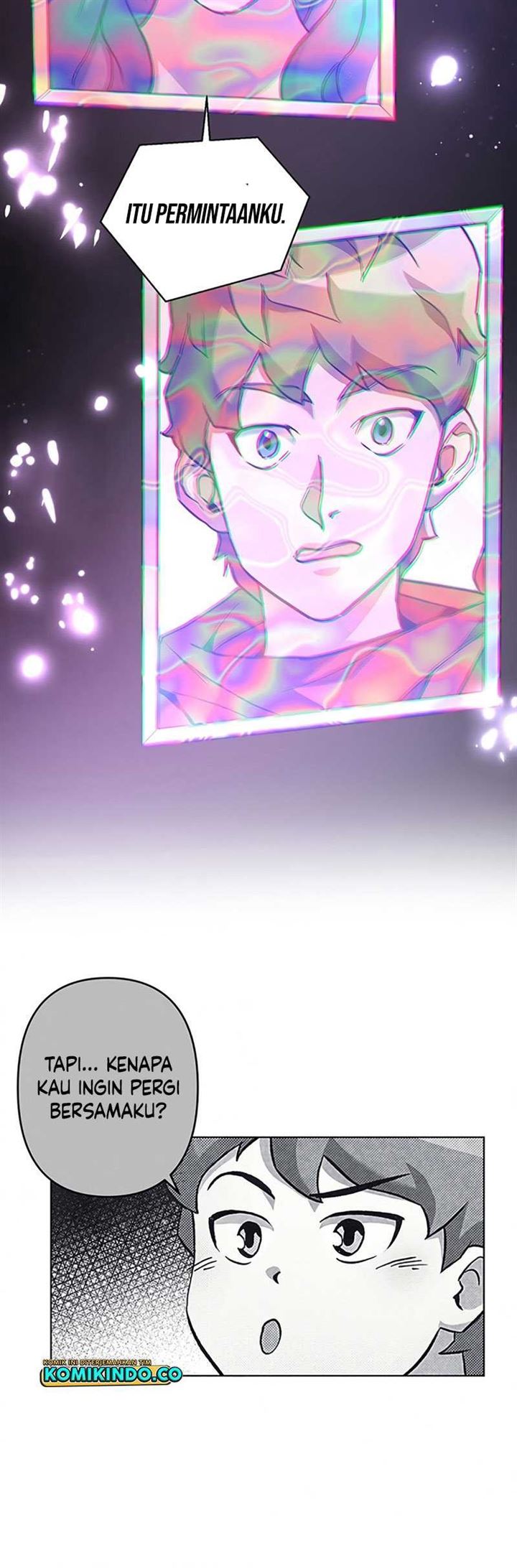 surviving-in-an-action-manhwa - Chapter: 16