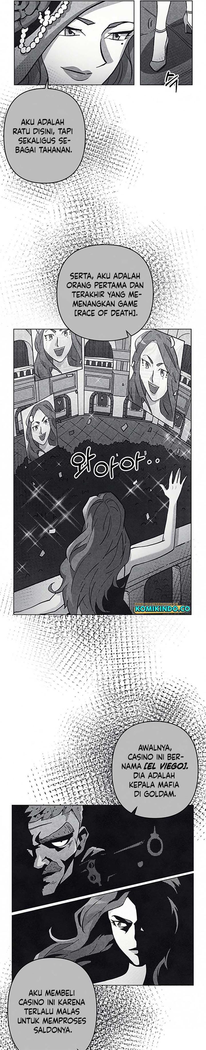 surviving-in-an-action-manhwa - Chapter: 16