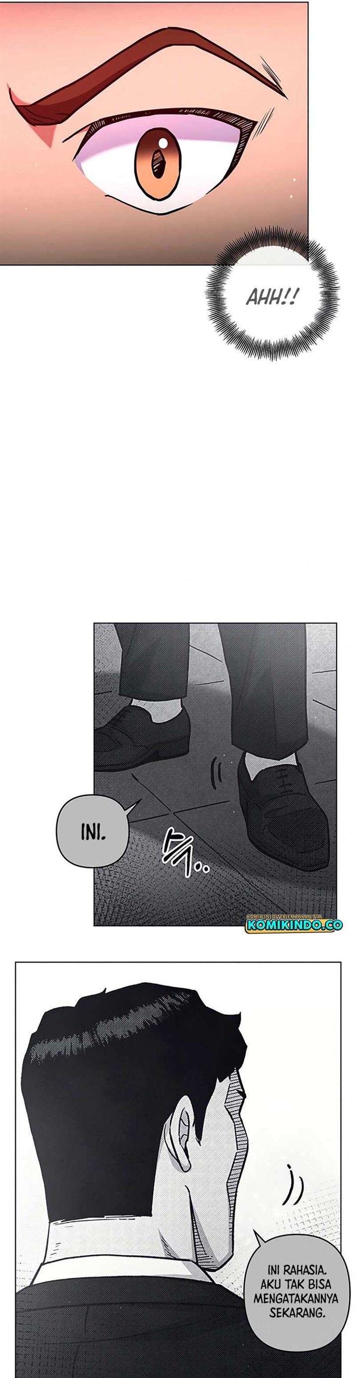 surviving-in-an-action-manhwa - Chapter: 16