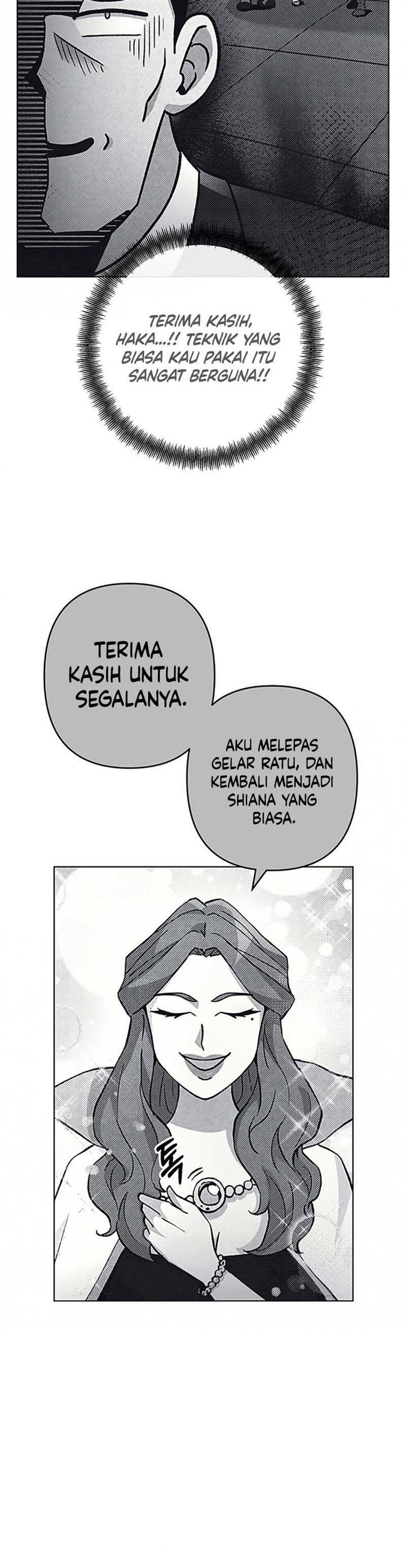 surviving-in-an-action-manhwa - Chapter: 16