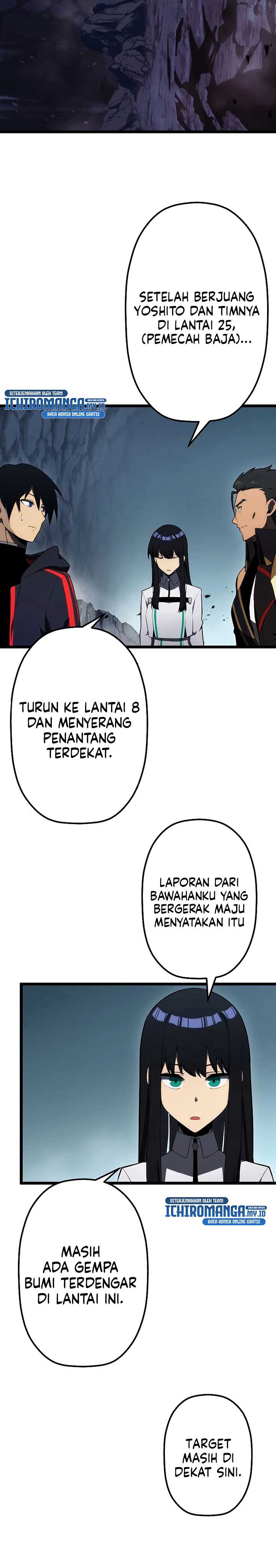 death-penalty - Chapter: 34