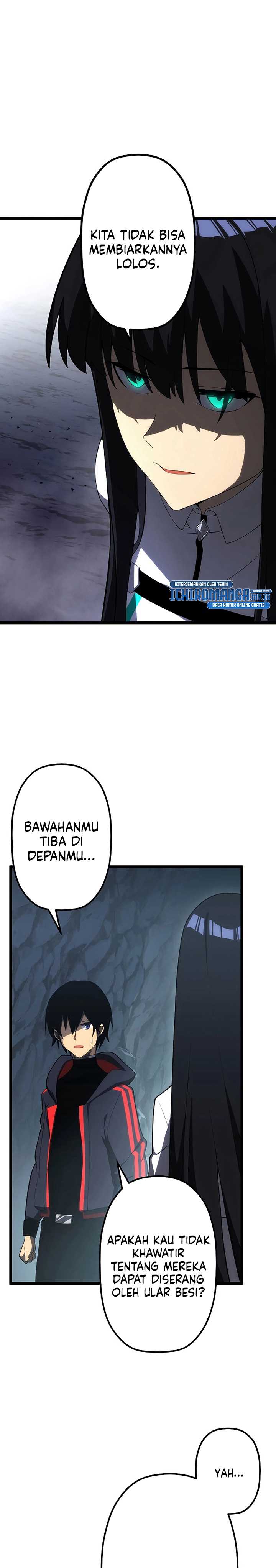 death-penalty - Chapter: 34