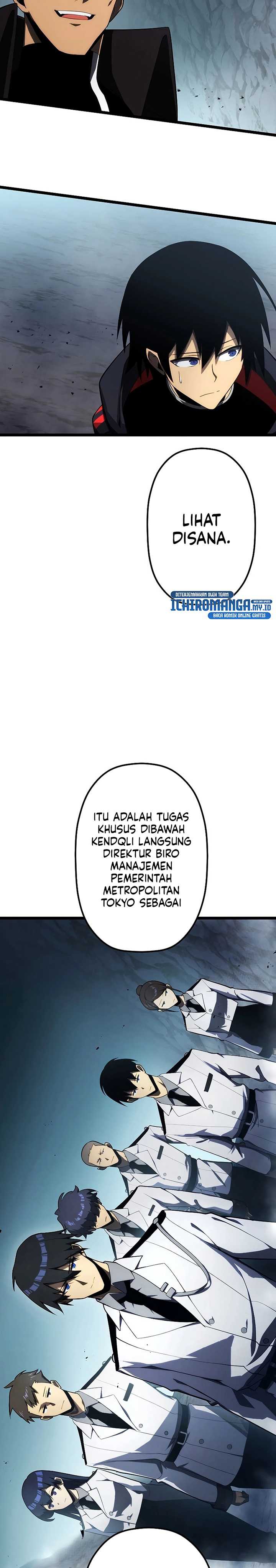 death-penalty - Chapter: 34