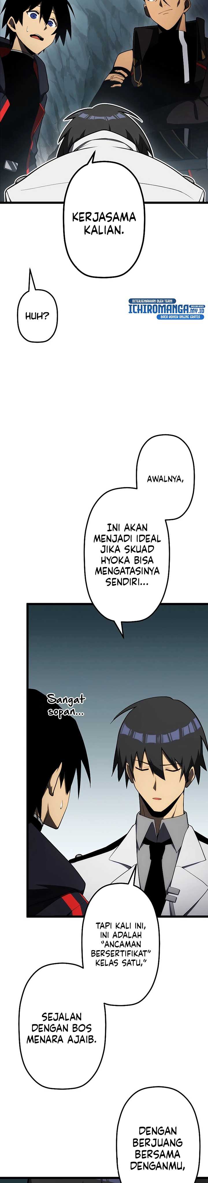 death-penalty - Chapter: 34