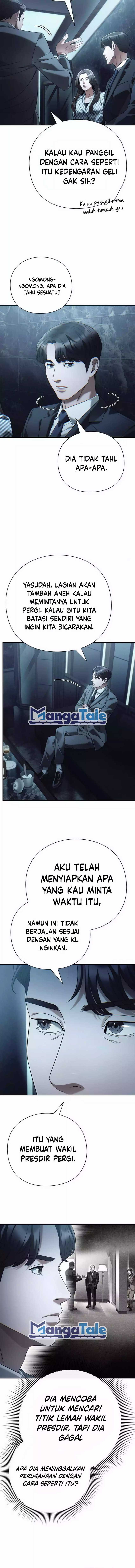 office-worker-who-sees-fate - Chapter: 90