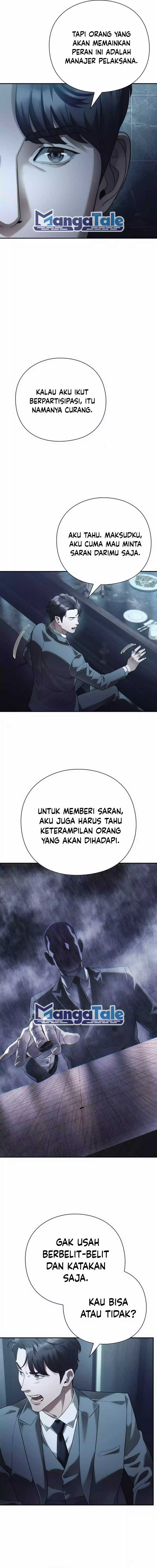 office-worker-who-sees-fate - Chapter: 90