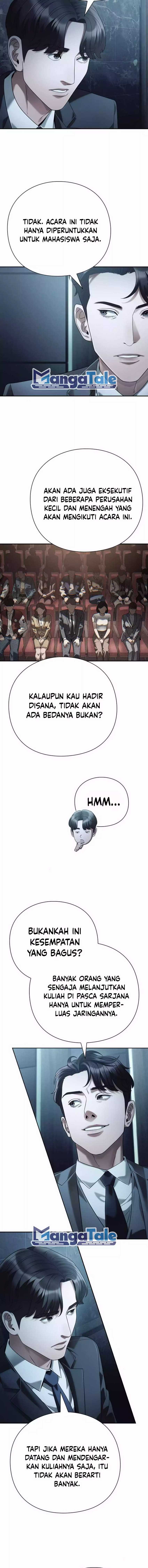 office-worker-who-sees-fate - Chapter: 90