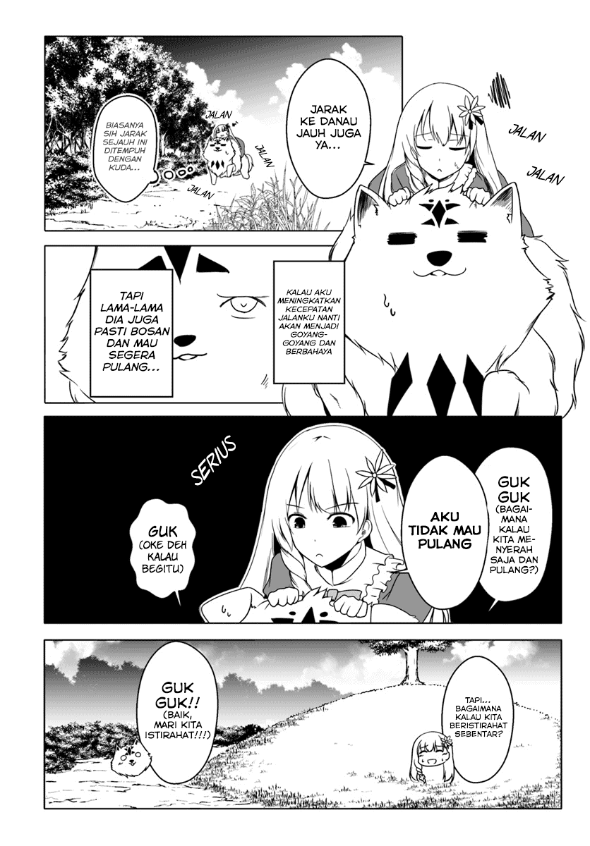 wanwan-monogatari-kanemochi-no-inu-n-shite-to-wa-itta-ga-fenrir-ni-shiro-to-wa-itte-nee - Chapter: 3