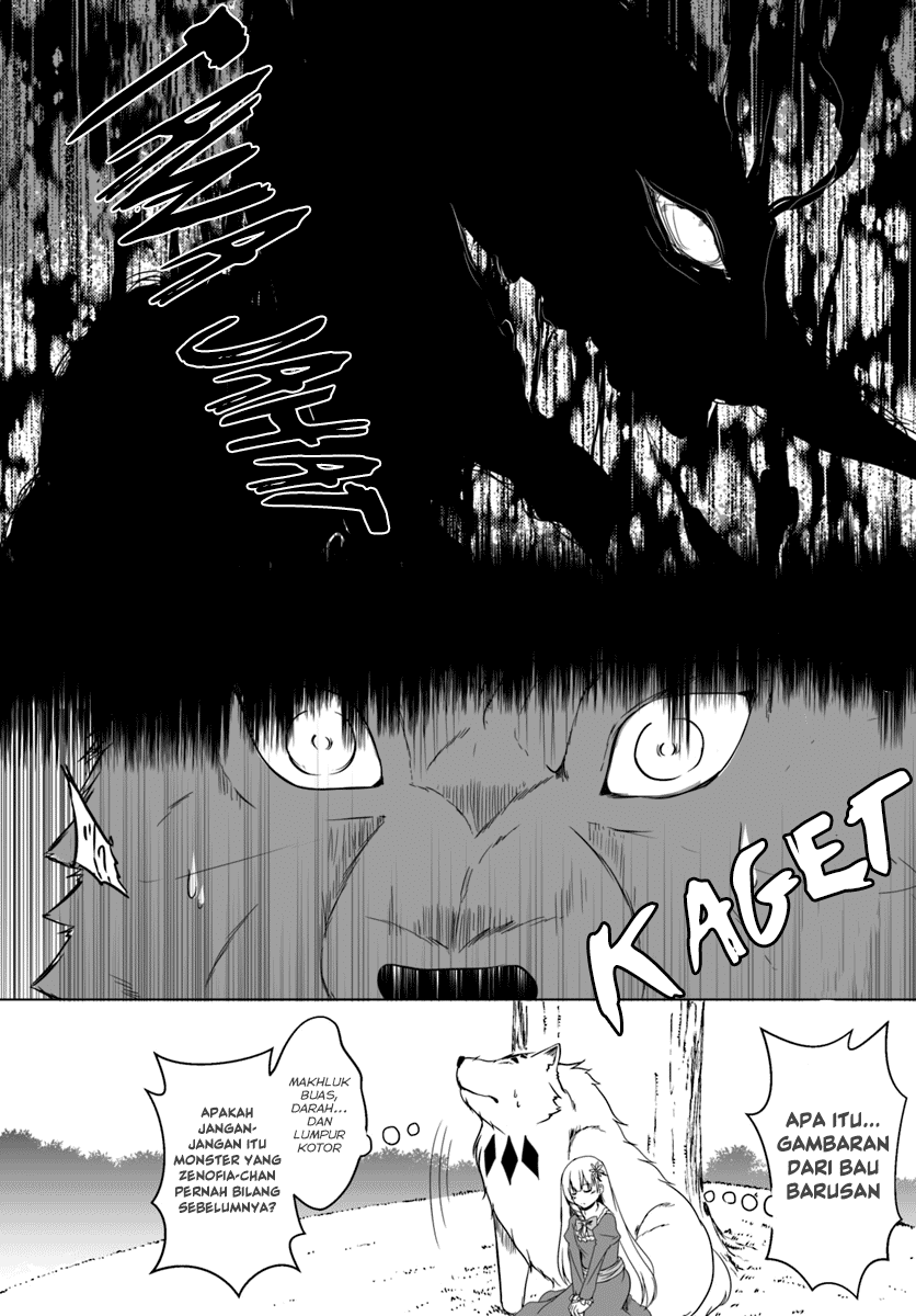 wanwan-monogatari-kanemochi-no-inu-n-shite-to-wa-itta-ga-fenrir-ni-shiro-to-wa-itte-nee - Chapter: 3