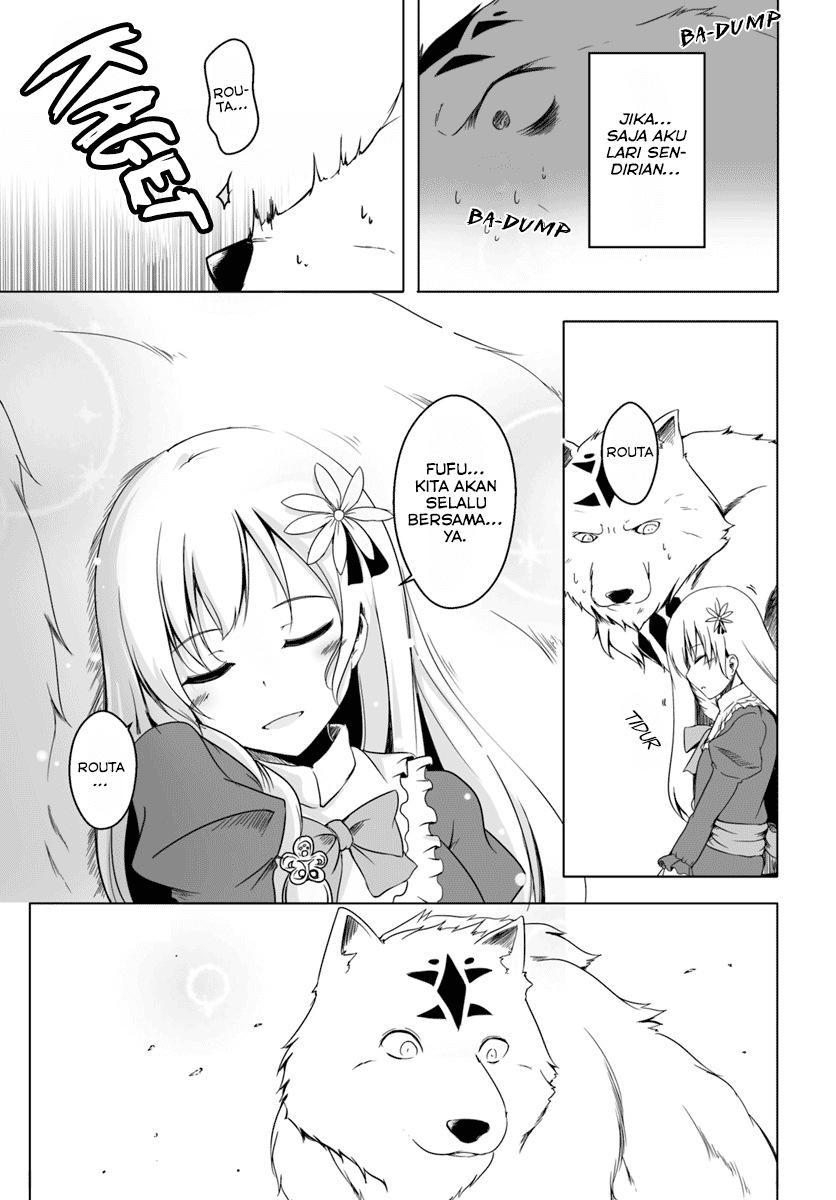 wanwan-monogatari-kanemochi-no-inu-n-shite-to-wa-itta-ga-fenrir-ni-shiro-to-wa-itte-nee - Chapter: 3