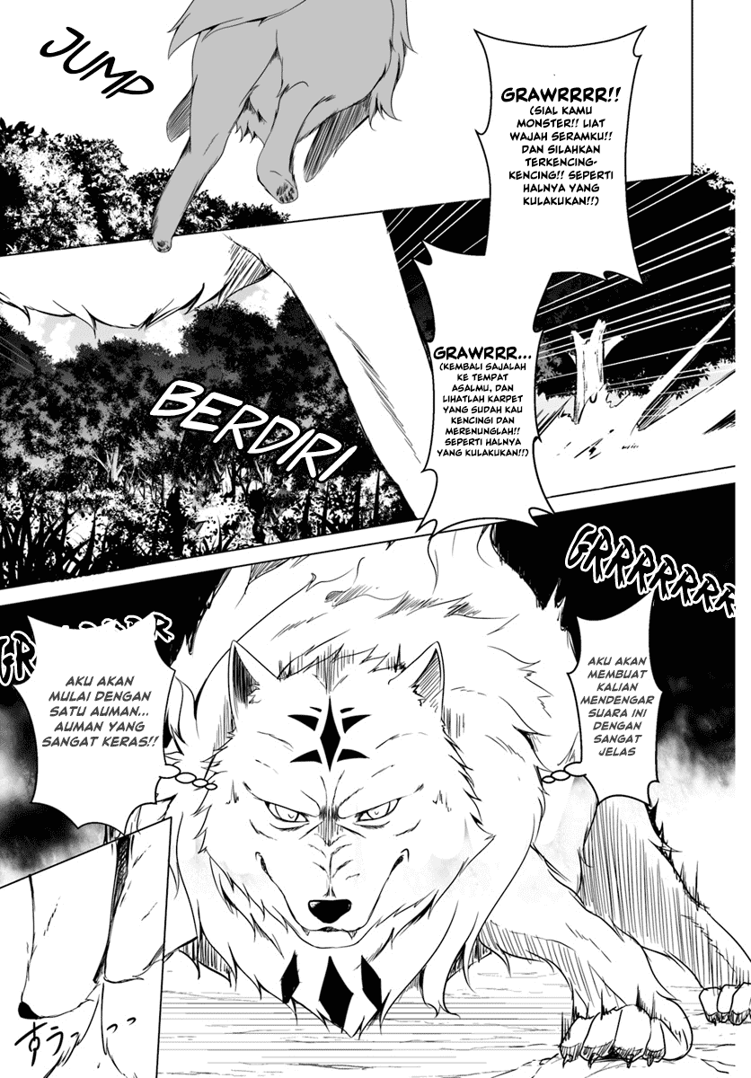wanwan-monogatari-kanemochi-no-inu-n-shite-to-wa-itta-ga-fenrir-ni-shiro-to-wa-itte-nee - Chapter: 3