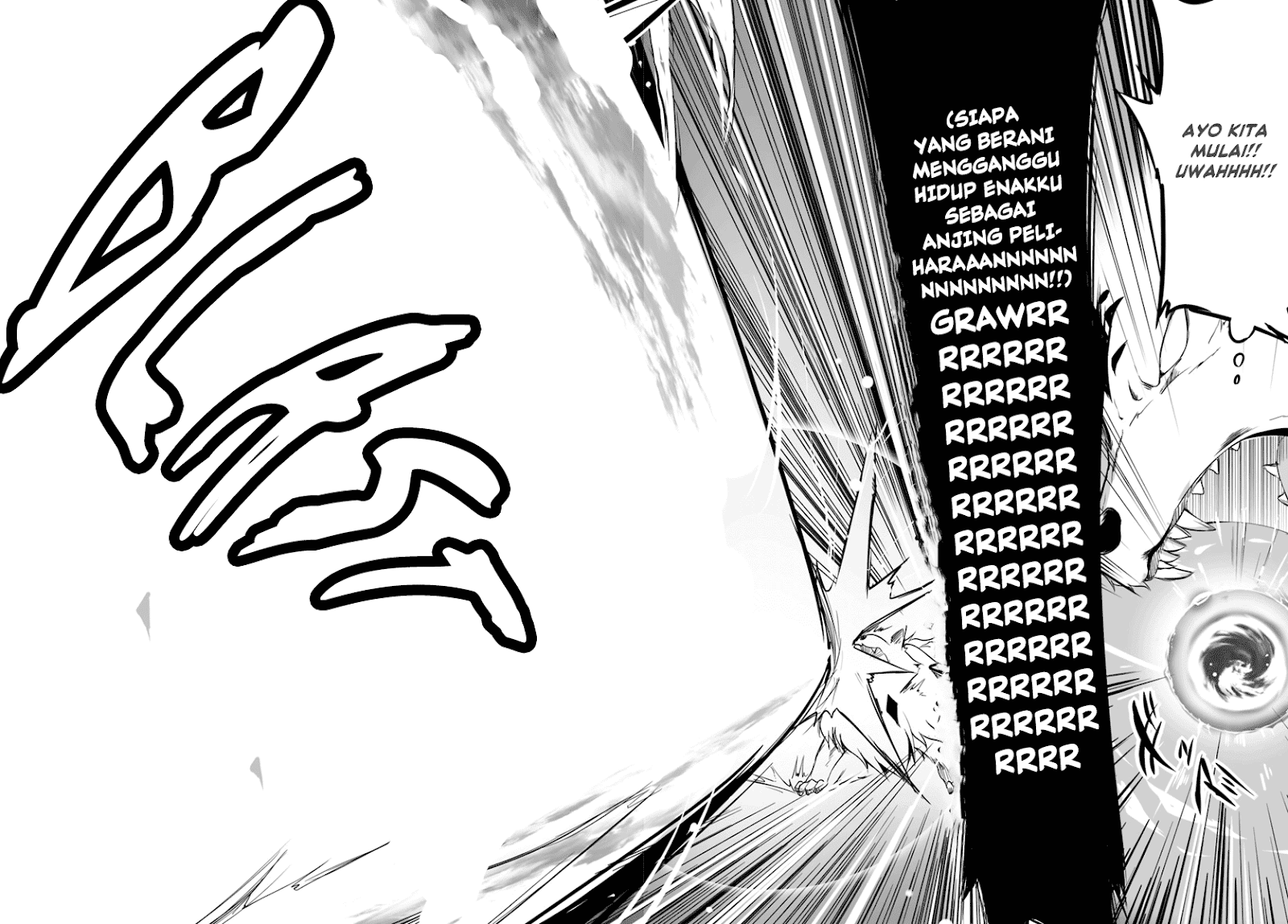 wanwan-monogatari-kanemochi-no-inu-n-shite-to-wa-itta-ga-fenrir-ni-shiro-to-wa-itte-nee - Chapter: 3