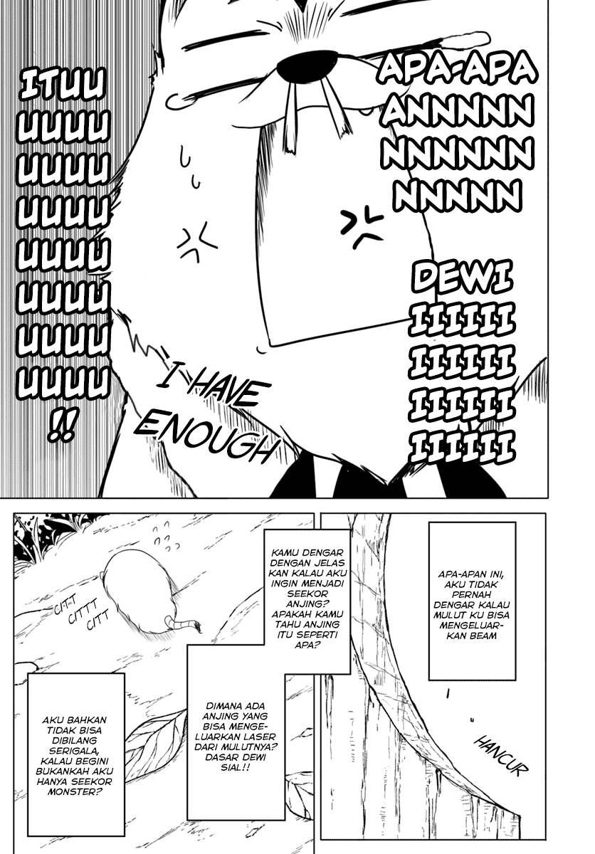 wanwan-monogatari-kanemochi-no-inu-n-shite-to-wa-itta-ga-fenrir-ni-shiro-to-wa-itte-nee - Chapter: 3