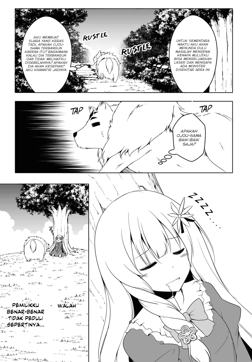 wanwan-monogatari-kanemochi-no-inu-n-shite-to-wa-itta-ga-fenrir-ni-shiro-to-wa-itte-nee - Chapter: 3