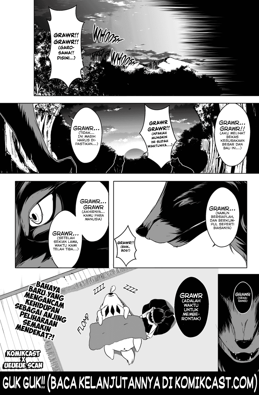 wanwan-monogatari-kanemochi-no-inu-n-shite-to-wa-itta-ga-fenrir-ni-shiro-to-wa-itte-nee - Chapter: 3