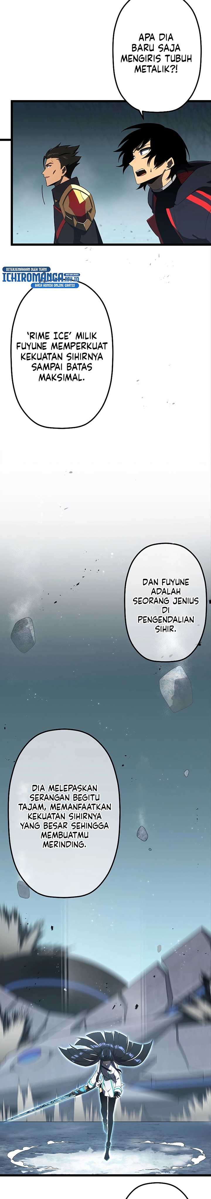 death-penalty - Chapter: 35