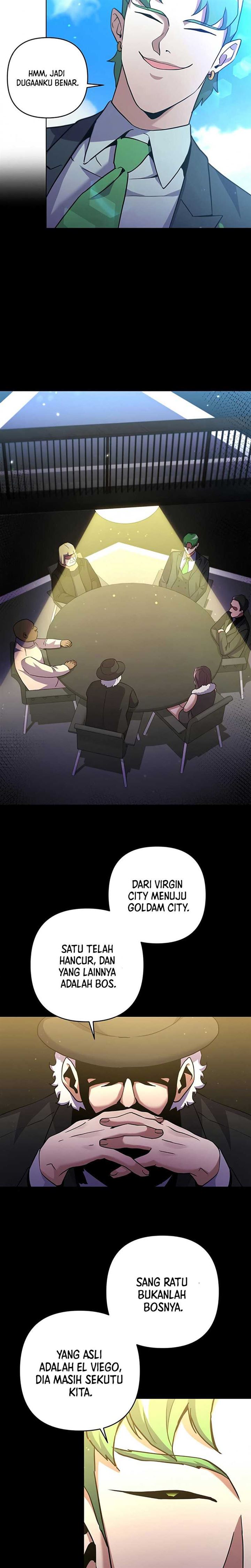 surviving-in-an-action-manhwa - Chapter: 17