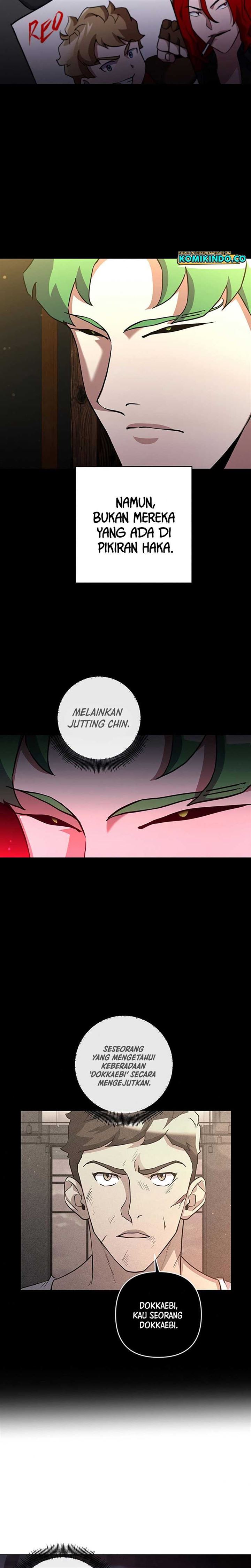 surviving-in-an-action-manhwa - Chapter: 17