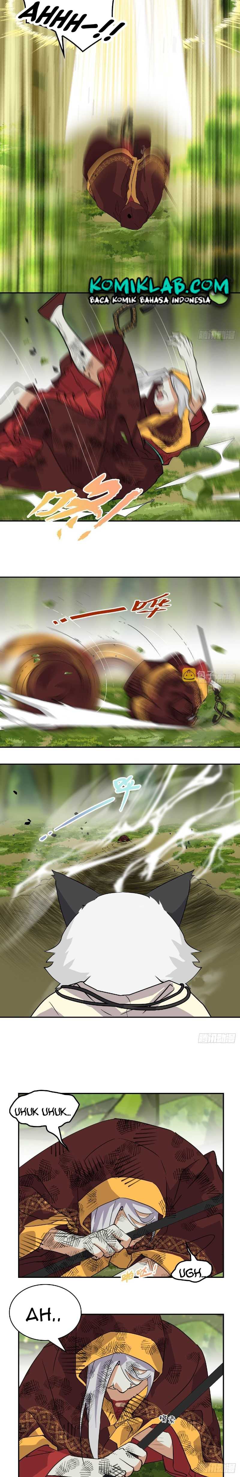 prince-hero - Chapter: 58