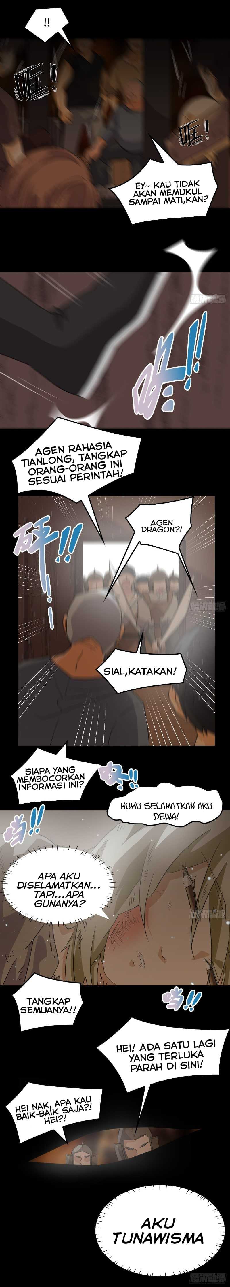 prince-hero - Chapter: 58