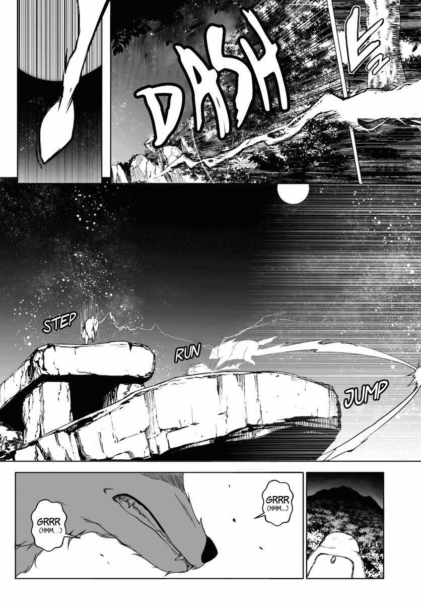 wanwan-monogatari-kanemochi-no-inu-n-shite-to-wa-itta-ga-fenrir-ni-shiro-to-wa-itte-nee - Chapter: 4